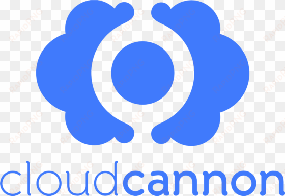 png - cloud cannon