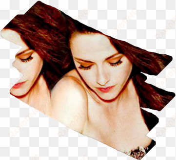 png da kristen stewart - girl