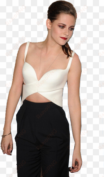 png de kristen stewart