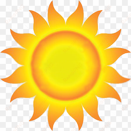 png de sol - sol clipart