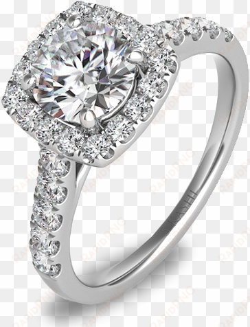 png diamond ring - engagement ring png