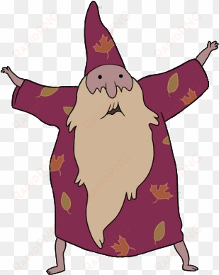 png download image thief png wiki fandom powered by - wizard adventure time