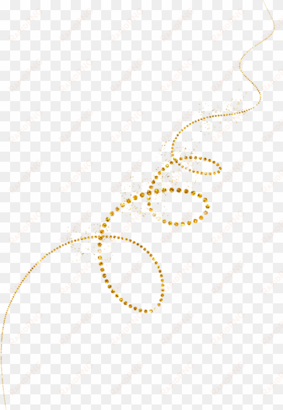 png effects download download - necklace