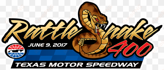png - eps - texas motor speedway repave 2017