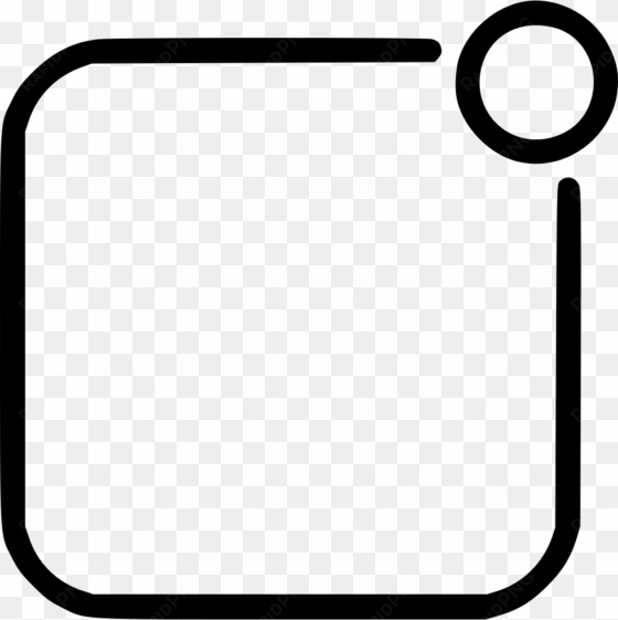 png file - chat box icon png