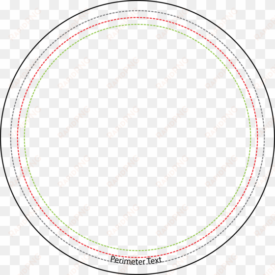 [png file] - circle
