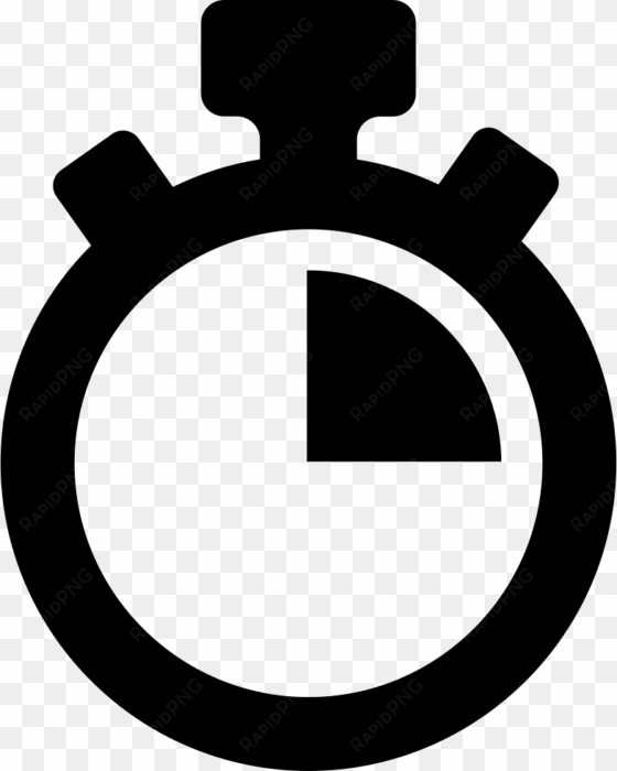 png file - cuarto de hora