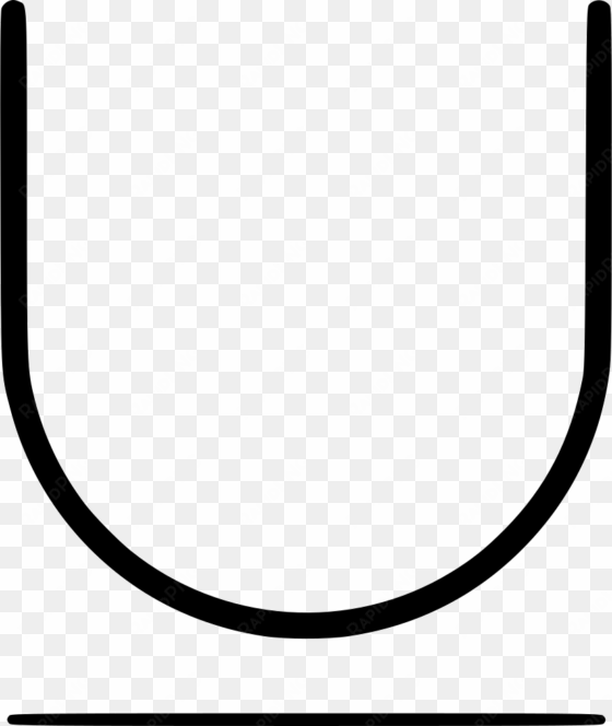 png file - portable network graphics