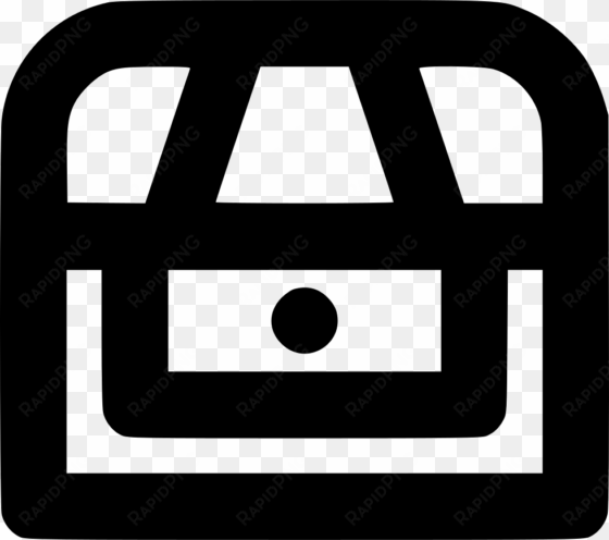 png file - portable network graphics