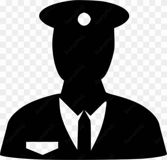 png file - security guard vector png