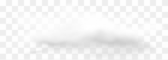 png file size - cloud