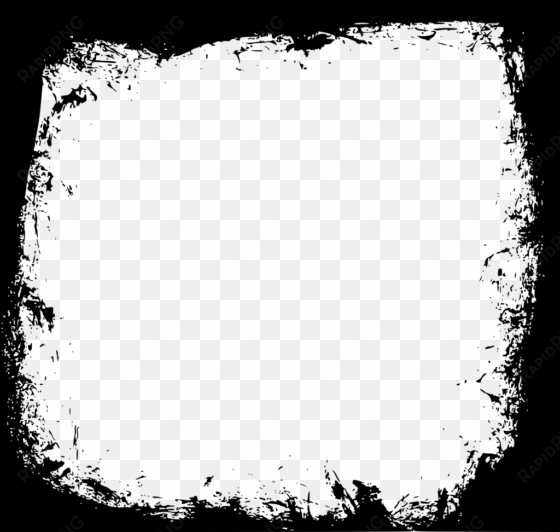 png file size - frame png