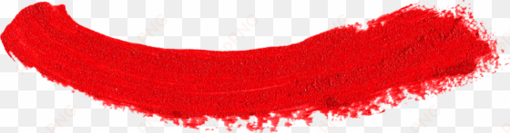 png file size - lipstick brush png