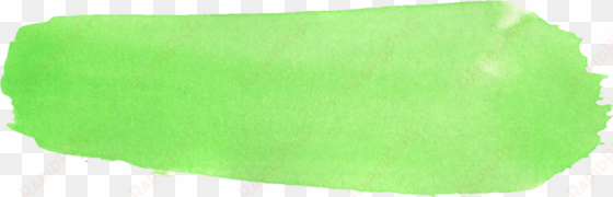 png file size - pool