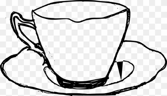 png file size - teacup drawing