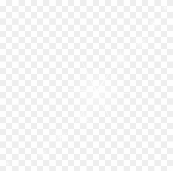 png file size - white colour dp for whatsapp