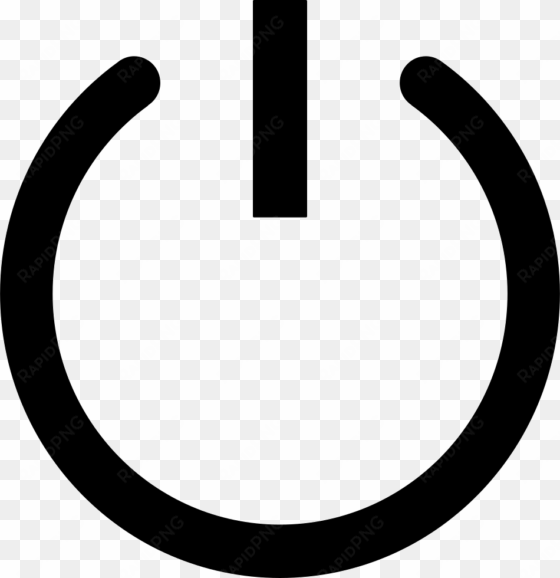 png file svg - clock icon