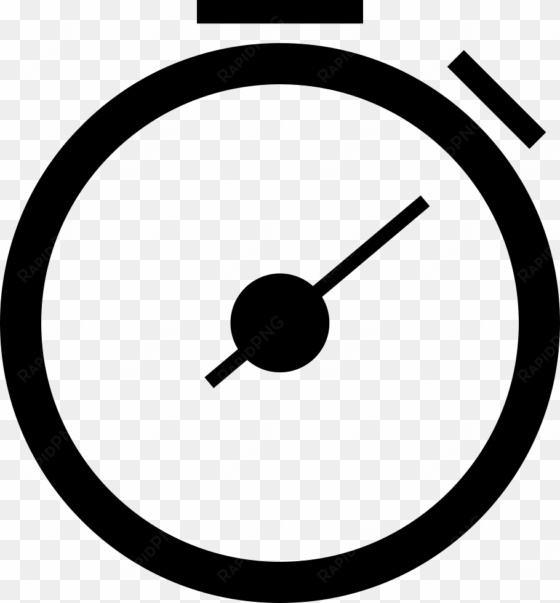 png file svg - shutter speed icon png