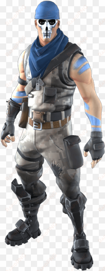 png files - warpaint skin fortnite png