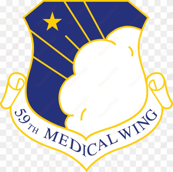 png for print - 59th medical wing