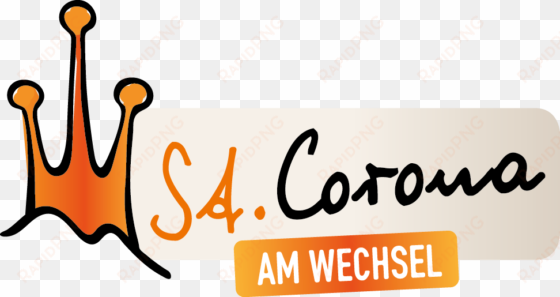 png-format quer, download - sankt corona am wechsel