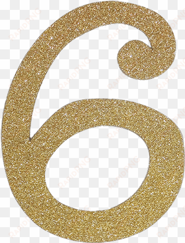 png free golden - gold glitter 6 png