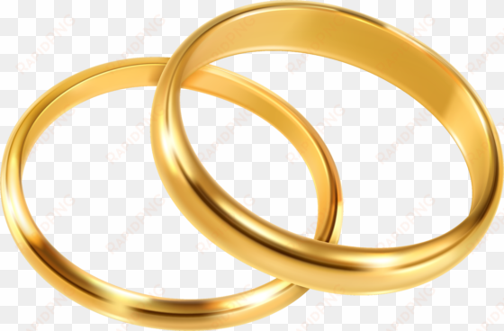 png free png clip art image gallery yopriceville high - wedding ring clipart png