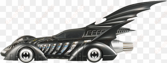 png freeuse download batmobile drawing batman forever - topo de bolo de papel batman para imprimir