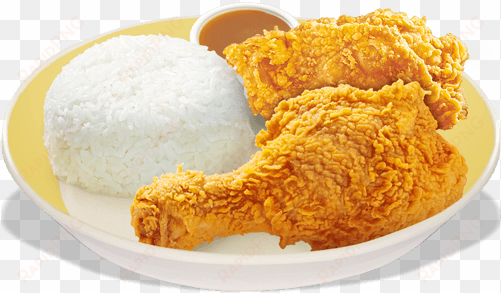 png freeuse download where to find the best in manila - jollibee 2 piece chicken joy