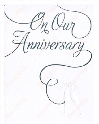 png freeuse library card drawing anniversary - calligraphy