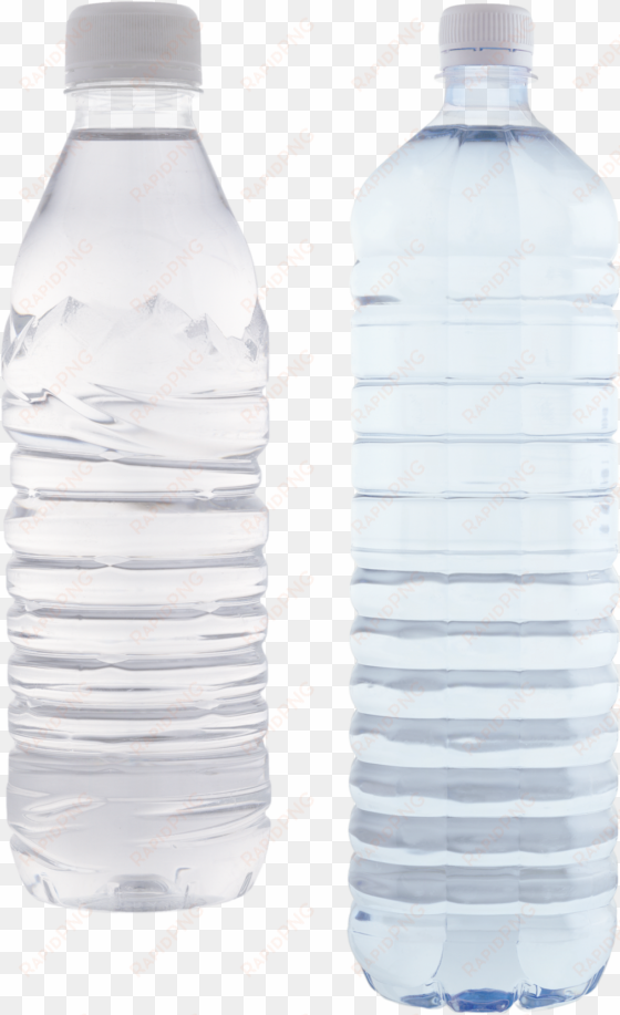 png image information - 2 water bottles png
