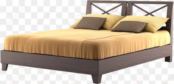 png image information - bed png