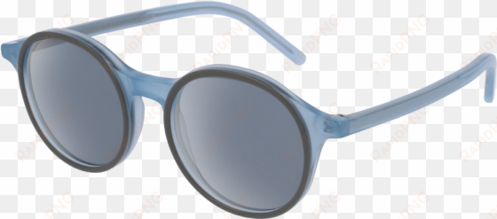 png image information - tomas maier tm0004s 006 49mm - sunglasses