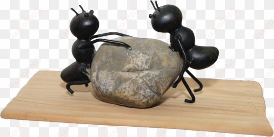 png image pngpix resolution x format keywords - ant teamwork transparent