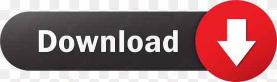 png images buttons download - red download button png