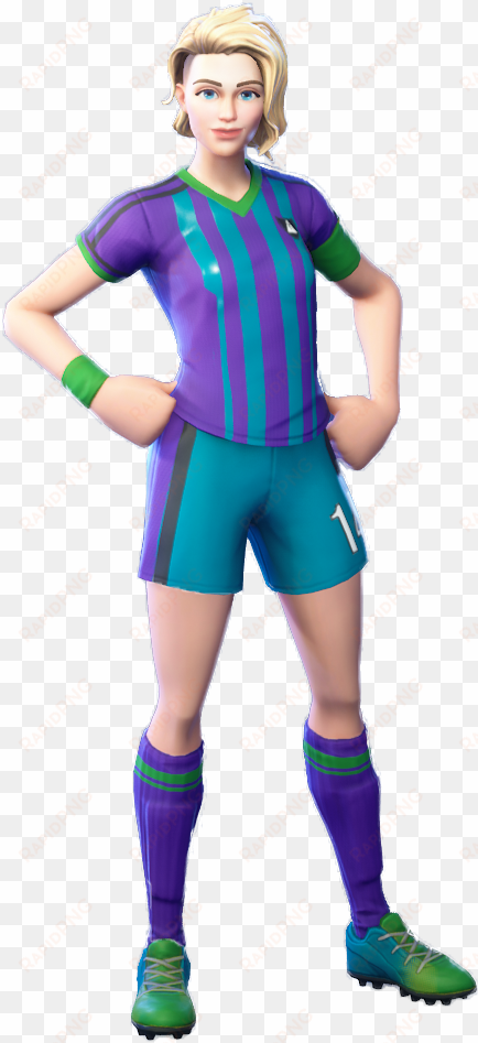 png images - fortnite clinical crosser png