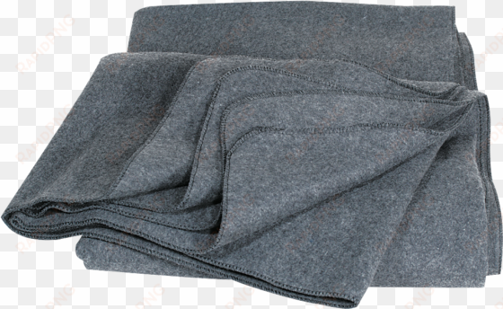 png images free download - army style 80% wool oversize blanket (emergency, utility,