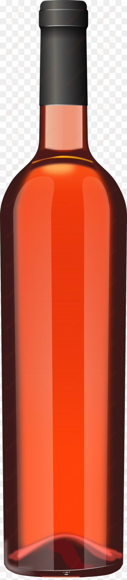 png images free download glass image - wine bottle png