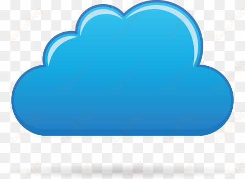 png internet cloud transparent internet cloud - internet cloud icon png