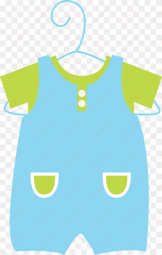 png library download boy putting on clothes clipart - baby clothes clip art