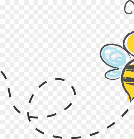 png library download camping hatenylo com bumble download - flying bee clip art