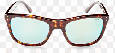 Png Library Stock Men S Glasses In Retro Modern Styles - Sunglasses transparent png image
