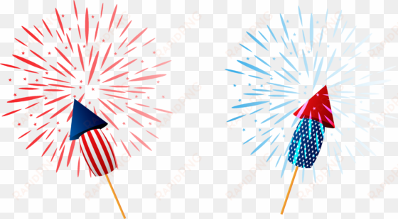 png library stock sparklers png image gallery yopriceville - sparklers clip art