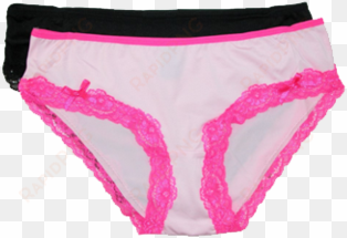 png library stock women s underwear briefs bikinis - wemens punderwear png