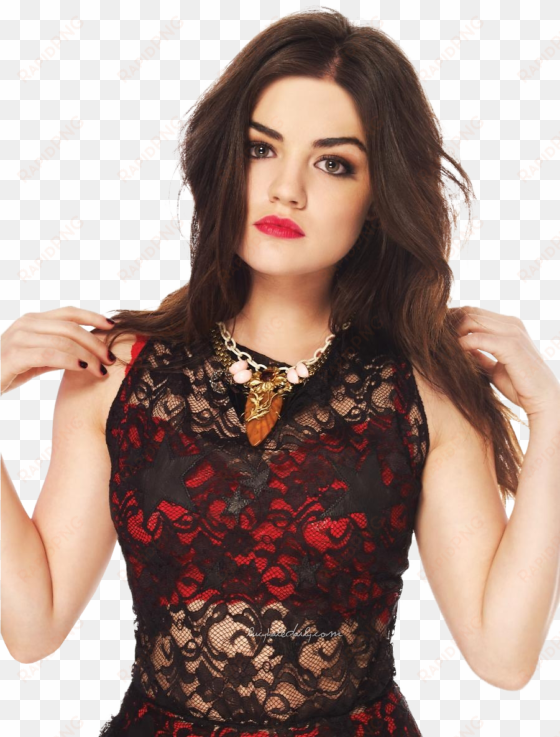 png » lucy hale » - lucy hale photoshoot 2013