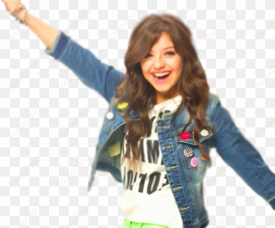 png luna soy luna 2 karol sevilla by yairphotoshop-dbh938b - luna soy luna 2