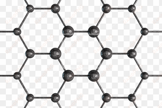 png molecular structure - molecular png