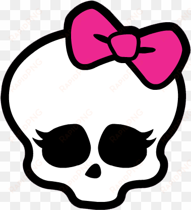 png monster high - monster high png