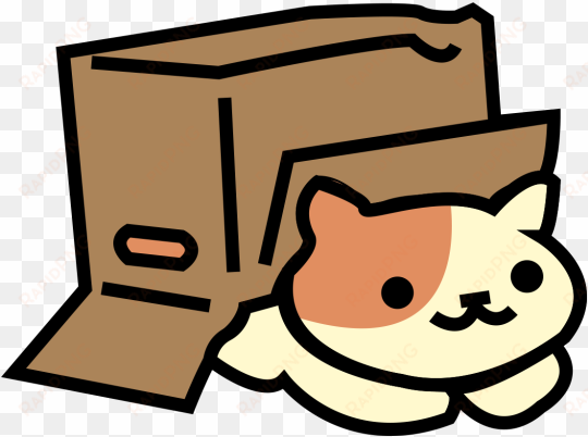 png neko atsume cats