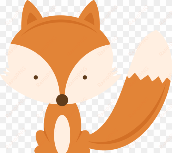 png pixels art pinterest foxpng - fox woodland animal clipart